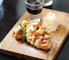 Grande Centre Point Sukhumvit 55