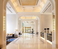 Grande Centre Point Sukhumvit 55