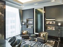 Grande Centre Point Sukhumvit 55