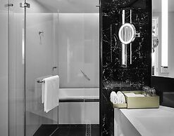 Grande Centre Point Sukhumvit 55