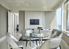 Grande Centre Point Sukhumvit 55