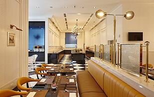 Grande Centre Point Sukhumvit 55