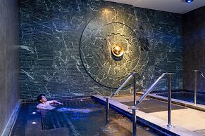 Grande Centre Point Sukhumvit 55