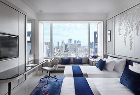 Grande Centre Point Sukhumvit 55