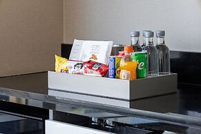 Grande Centre Point Sukhumvit 55