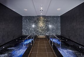 Grande Centre Point Sukhumvit 55