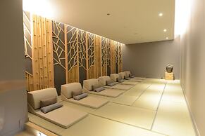 Grande Centre Point Sukhumvit 55