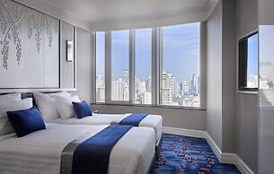 Grande Centre Point Sukhumvit 55