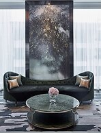 Grande Centre Point Sukhumvit 55