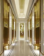 Grande Centre Point Sukhumvit 55