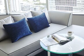 Grande Centre Point Sukhumvit 55