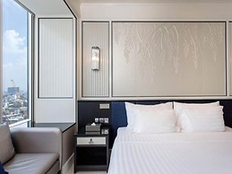 Grande Centre Point Sukhumvit 55