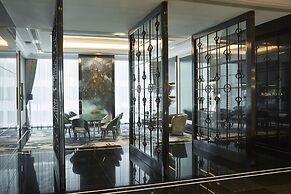 Grande Centre Point Sukhumvit 55