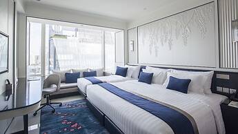 Grande Centre Point Sukhumvit 55