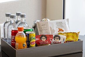 Grande Centre Point Sukhumvit 55