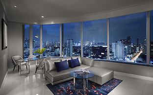 Grande Centre Point Sukhumvit 55