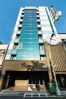 Xinshe Hotel Hsinchu