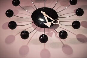 Xinshe Hotel Hsinchu