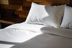 Xinshe Hotel Hsinchu