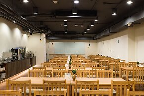 Xinshe Hotel Hsinchu