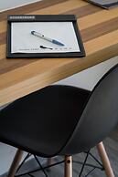 Xinshe Hotel Hsinchu