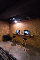 Xinshe Hotel Hsinchu