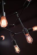 Xinshe Hotel Hsinchu