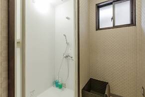 Traditional Kyoto Home Bifuku Roujiya