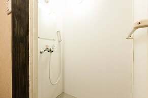 Traditional Kyoto Home Ichiyoraifuku