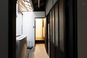 Traditional Kyoto Home Ichiyoraifuku