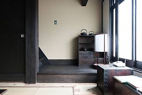 Traditional Kyoto Home Ichiyoraifuku