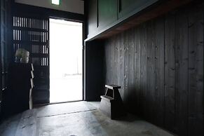 Traditional Kyoto Home Ichiyoraifuku