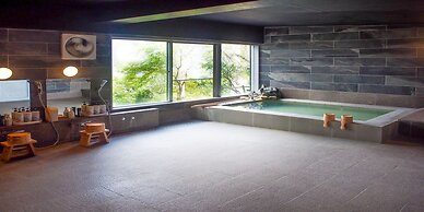 Livemax Resort Hakone Sengokuhara