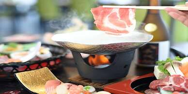 Livemax Resort Hakone Sengokuhara