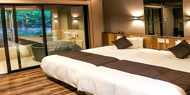 Livemax Resort Hakone Sengokuhara