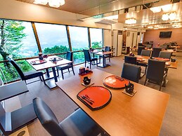 Livemax Resort Hakone Sengokuhara