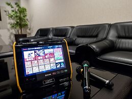 Livemax Resort Hakone Sengokuhara