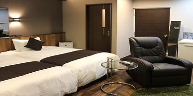 Livemax Resort Hakone Sengokuhara