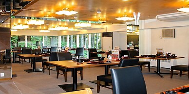 Livemax Resort Hakone Sengokuhara