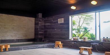 Livemax Resort Hakone Sengokuhara