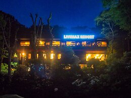 Livemax Resort Hakone Sengokuhara