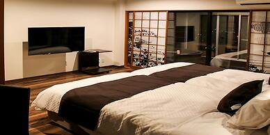 Livemax Resort Hakone Sengokuhara