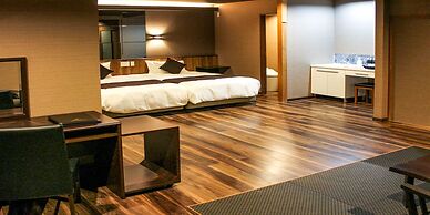 Livemax Resort Hakone Sengokuhara