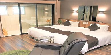 Livemax Resort Hakone Sengokuhara