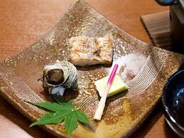 Livemax Resort Hakone Sengokuhara