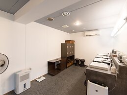 Livemax Resort Hakone Sengokuhara