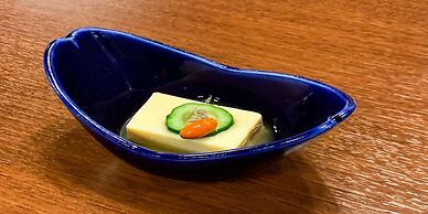 Livemax Resort Hakone Sengokuhara