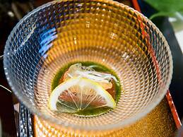 Livemax Resort Hakone Sengokuhara