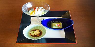 Livemax Resort Hakone Sengokuhara