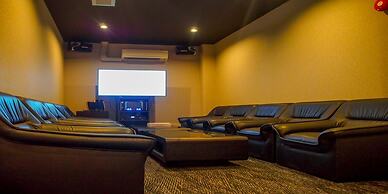 Livemax Resort Hakone Sengokuhara